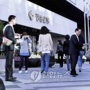 석전동 경남은행 본점 앞 이미지