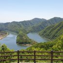 연주리 간이화장실 이미지