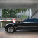 법원주차장 이미지