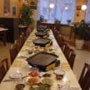 비원식당 이미지