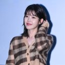 (주)드림스타 이미지