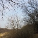 동원로엑스(주) 이미지