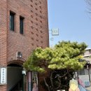 서울 안국 북촌사진관 셀프스튜디오 내돈내산 우정사진촬영