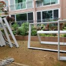 신한토탈아파트 이미지