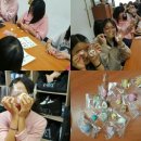 여수여자중학교 이미지