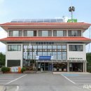 초당동 행정복지센터 이미지