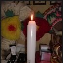 한가정약국 이미지