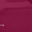 두암타운온누리약국 이미지