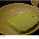 시골밥상 이미지