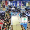 에이피 메디칼 이미지