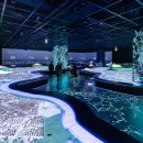 서울서울 이미지