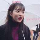 예나공방