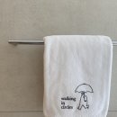 워킹인써클 이미지