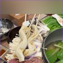 바담칼국수 - 수원시 권선구 금곡로197번길 59-6 | 바담칼국수