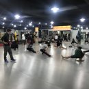 다성&팀맥짐 | 초보자도 킥복싱 할 수 있나요?[광주 북구 문흥동 킥복싱, 무에타이, 복싱 다이어트 체육관 다성&amp;팀맥짐]