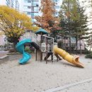 기분좋은1공인중개사사무소 이미지