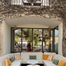 대왕게임장 이미지