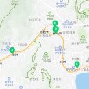 비에스(BS)삼성안과의원 이미지