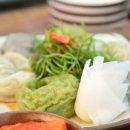 진설렁탕 이미지