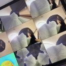 210101 | 210101-0201; 연초부터 스펙타클했던 일상 | 정형외과 입원 후기