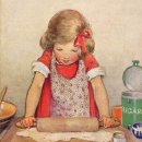 초롱어린이집 이미지