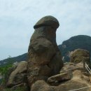 동산반찬