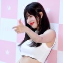 빵야 - 동구 | 빵야