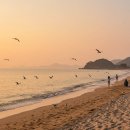 살둔마을 | 여름 피서지 사람 없는 곳 👣 2025 조용한 힐링 여행지 추천