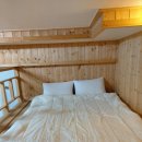 물댄동산 통나무펜션 이미지