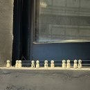 팔달공영주차장 | 데이트로 좋은 뷰좋은 행궁동 팔달맥주 방문후기