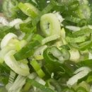 마포양지설렁탕 이미지