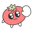 금호중학교 이미지