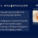 코코피아