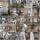 한샘 | 대구 만촌메트로팔레스 5단지 36평아파트 리모델링 한샘리하우스 시공후기