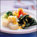 오성민박 이미지