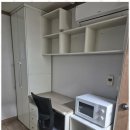 기분좋은부동산공인중개사사무소 이미지