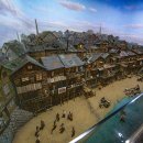 청계천박물관 이미지