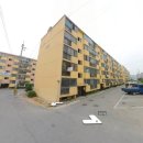 청림부동산공인중개사사무소 이미지