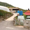 도산경로당 이미지