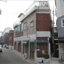 면목동-133 네이버블로그