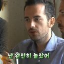 한국식당 네이버블로그