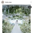 린도 - 동작구 사당로 251 | [Wed.02]린도 스냅 계약 후기(+짝꿍할인코드)