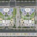 둔산도서관 _2 이미지