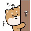 영이용원 네이버블로그