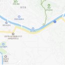 신평동1058 이미지