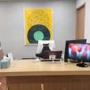 서초성모정신건강의학과의원 이미지