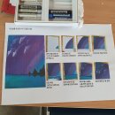 하늘그리기 이미지