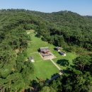 파주삼릉 이미지