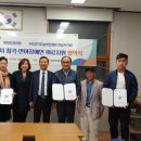 부민상사