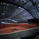 제주광어주식회사 이미지